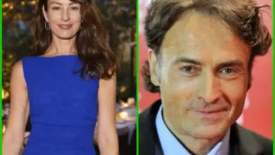 Elea Giulia Alva di Lorenzo