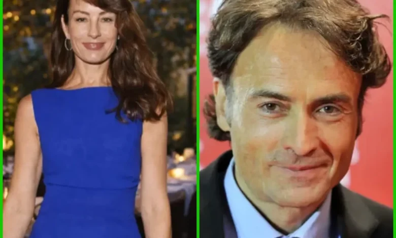 Elea Giulia Alva di Lorenzo