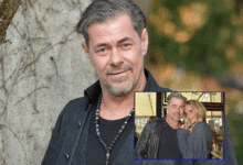 Klara-Magdalena Martinek