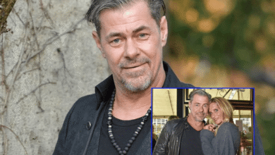 Klara-Magdalena Martinek