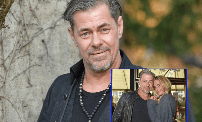 Klara-Magdalena Martinek