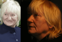 Malte Antoni Todesursache