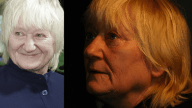 Malte Antoni Todesursache