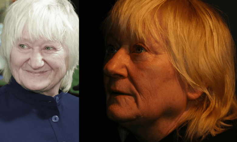 Malte Antoni Todesursache