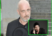 Torsten Sträter Lebensgefährtin