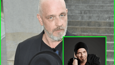 Torsten Sträter Lebensgefährtin