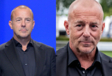 Heino Ferch Krebserkrankung