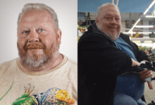 norbert zajac todesursache