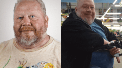 norbert zajac todesursache