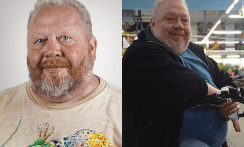 Norbert Zajac Todesursache – Was wirklich über seinen Tod bekannt ist norbert zajac todesursache